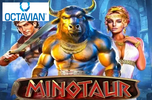 Minotaur